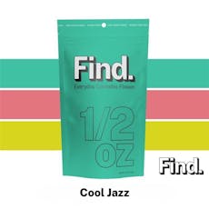 Cool Jazz