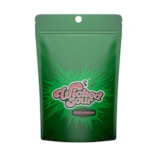 Watermelon (100mg)