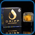 Sour Berry | Dripp Extracts - Badder