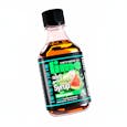 1000mg Live Resin THC Syrup Tincture | Watermelon