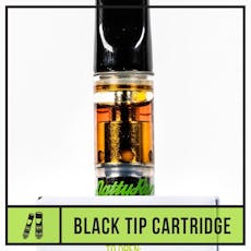 Sundae Driver x McFlurry