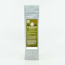 1:1 Vida Oil Syringe (100mg CBD/100mg THC)