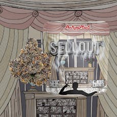 Sellout