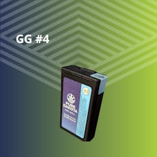 Original Glue Pre Rolls