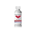 Pomegranate 1:1 (100mg THC/100mg CBD)