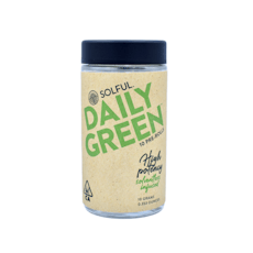 Mule Fuel 10-Pack 10g