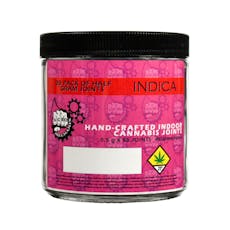 Wedding Cake .5g 28 pack