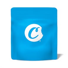 Apples and Bananas x Medellin