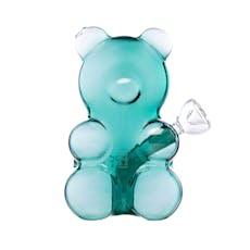 Gummy Bear | Hemper - Bong