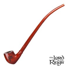Shire Pipe (Gandalf)