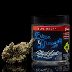 Blue Dream