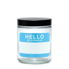 Hello Write & Erase - Large