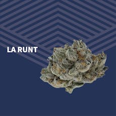 LA Runt