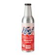 Keef Cola [12oz] (100mg)