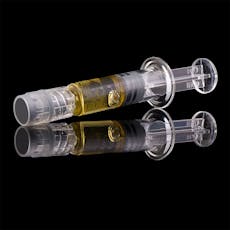 Blueberry Banana Bread