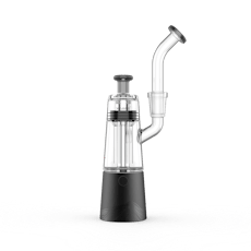 Vista 2 Mini - Silver