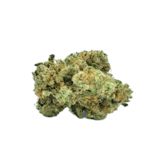 Passion Orange Guava