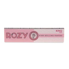 King Size Papers