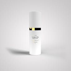 1:1:1 CBD:THC:CBG Cucumber Mint Spray Lotion (100mg CBD/100mg THC/100mg CBG)