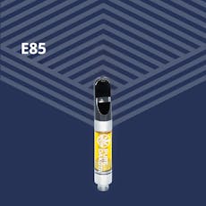 E85 Distillate Cartridge