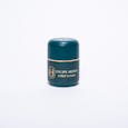 1:1 Relief Cream - Cedar with Black Pepper [2oz] (800mg CBD/800mg THC)