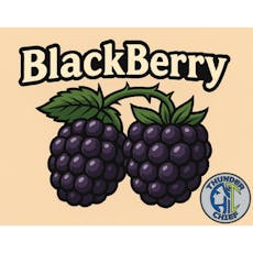 BlackBerry