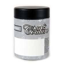 Super Boof .5g 10 pack