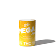 THC Lemonade Mega Pearl (100mg)