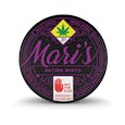 Grape [40pk] (100mg) | Mari's Mints - Retire Mints
