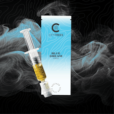 Blue Dream Refill