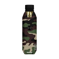 PRO XL STARTER KIT - CAMOUFLAGE