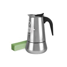 Stove Top Butter Maker - 2 Stick