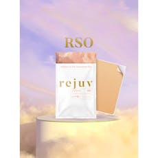 Relieve RSO (25mg)