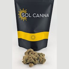 AK47
