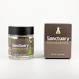 Live Cured - Holy Grail | Sanctuary Medicinals - Live Cured Bud