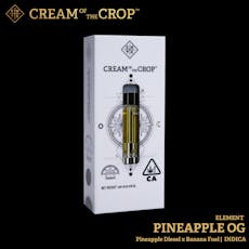Pineapple OG