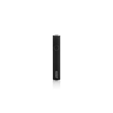 GRAV® Micro-Pen Battery - Assorted Colors