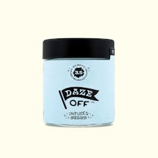 Hybrid Infused Shake