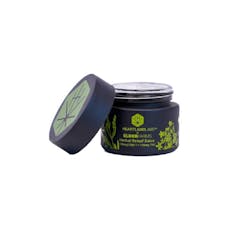 1:1 Herbal Releaf Salve (150mg CBD/150mg THC)