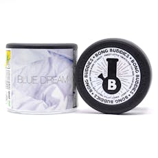 Blue Dream