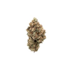 BC Organic Scotti Biscotti