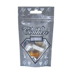 Super Boof 1g Live Resin