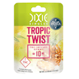 Tropic Twist Single Pack - Indica (10mg)