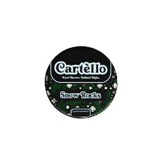 Acapulco Gold