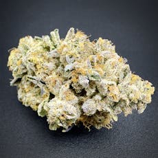 Fire Mints