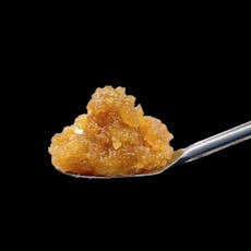 Mosaic Silver Tier by Fire Bros