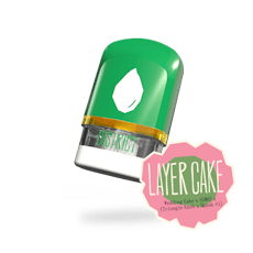Layer Cake