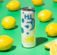 Hi5: Lemon [4pk] (5mg)