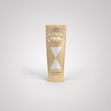 Melonade - Live Resin