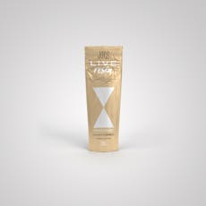 Crossbow - Live Resin